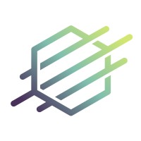Prodex