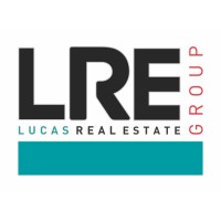 LRE Group logo - Similar company to Lre Motion Srl