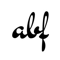ABF Design Studios logo - Similar company to Abf Studios