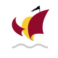 Sociedad Geográfica Española logo - Similar company to Revives