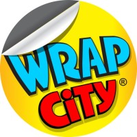 Wrap City Jamaica Ltd logo - Similar company to Fenice Blu