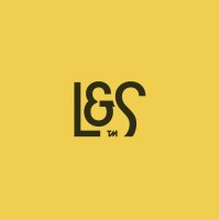 Leibel & Sons logo - Similar company to Consultwrite Media