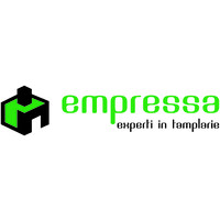 Empressa