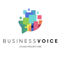 BusinessVOICE - Community I Podcast I Magazine logo - Similar company to Vertik Group