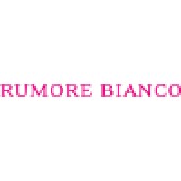 Rumore Bianco S.R.L.