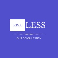 Riskless Occupational Health And Safety Consultancy logo - Similar company to Se Health & Safety Ltd