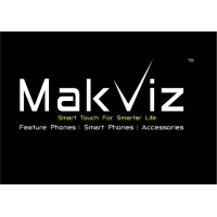 Makviz Online Solutions Pvt Ltd