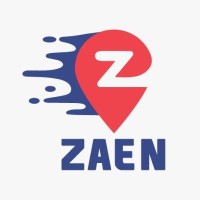 Zaen