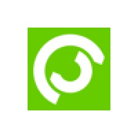 Climatecars logo - Similar company to Xride Ltd