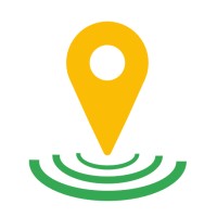 Local Waves Marketing logo - Similar company to Esg