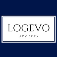 Logevo logo - Similar company to Tekuno