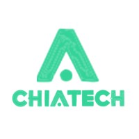 Chiatech Career Institue logo - Similar company to Ideaonomy