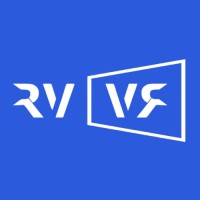 RehabVerse logo - Similar company to Nutrision