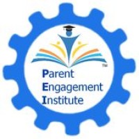 Parent Engagement Institute logo - Similar company to Small Seed Digital