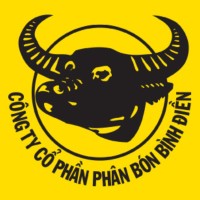 BINH DIEN FERTILIZER JSC logo - Similar company to Golden Commodities Trading. Sarl