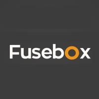 Fusebox Cloud logo - Similar company to Sap Training Institutes