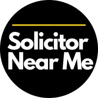 Solicitor Near Me logo - Similar company to Steven Mather Solicitor - Remarkablaw®️ Legal Services