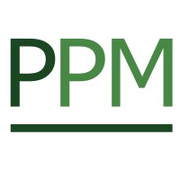 Parkfield PM logo - Similar company to Reel Buzz Events