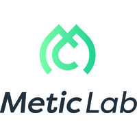 Metic Lab logo - Similar company to Conseil & Info Sur Le Droit De Travail