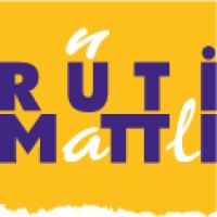 Stiftung Rütimattli logo - Similar company to Provisio Ag