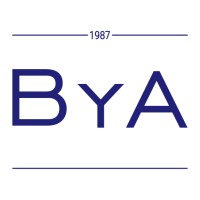 Berdeja y Asociados, S.C. logo - Similar company to Martellus