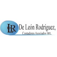 De León Rodriguez Contadores Asociados logo - Similar company to Consultagroup