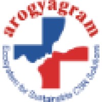 Arogyagram Private Limited