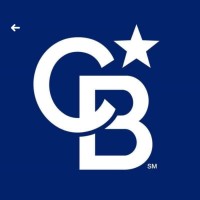 Coldwell Banker Residential Brokerage - Leesburg logo - Similar company to Geriti