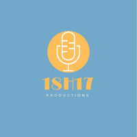 18H17 Productions logo - Similar company to Nd Conseil