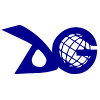 Demogates Sdn Bhd logo - Similar company to Rackson Group