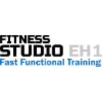 FITNESS STUDIO EH1