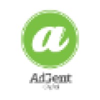Adgent Digital