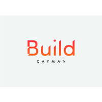 Build Cayman Ltd logo - Similar company to Next Development Group