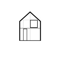 Estudio Deuve logo - Similar company to Aima Estudio