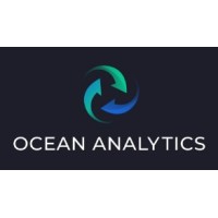 Ocean Analytics Llc