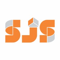 SJS Enterprises Limited logo - Similar company to Walter Pack