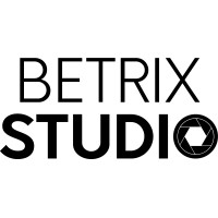 Bétrix Studio