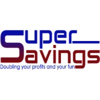 Super Savings Pty Ltd