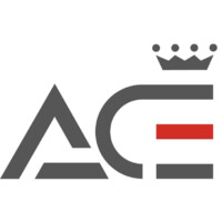 Aanhangwagen Centrum Eindhoven B.V. logo - Similar company to Vm Service