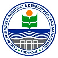 KSCSTE- CENTRE FOR WATER RESOURCES DEVOLOPMENT AND MANAGEMENT logo - Similar company to Aciwrm