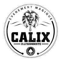 Calix Illusionniste