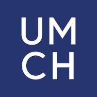 University Targu Mures Medical Campus Hamburg logo - Similar company to Cutaneum