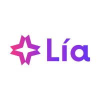 Lía RH logo - Similar company to Randomquery