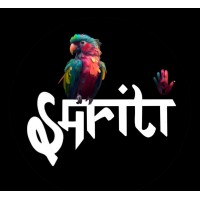 Smriti-Unlock your hustle logo - Similar company to We Care Foundation