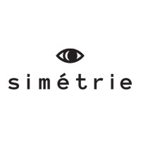 simétrie logo - Similar company to Rmit Chinese Students And Scholars Association