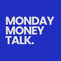 MONEY TALK MONEY. logo - Similar company to Fintastic Media Group B.V.