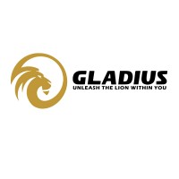 Gladius South Asia logo - Similar company to Gladius Tech Solutions