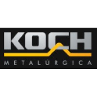 Koch Metalúrgica S/A logo - Similar company to Premium Flex
