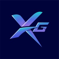 Xceptional Game Studio logo - Similar company to The Axe