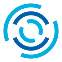 telecoop logo - Similar company to Município De Cuiabá